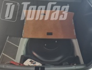 ��� �� Volkswagen Polo - 
