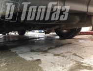 ��� �� Peugeot 4007 - 