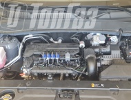 ��� �� Hyundai  IX-35 - 