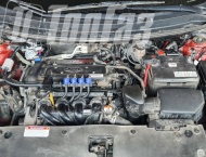 ��� �� Kia Rio - 