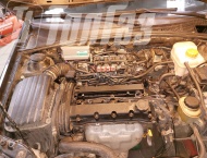 ��� �� Chevrolet Lacetti - 