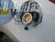 ��� �� Hyundai IX-35 - ����������� ���������� � ������������