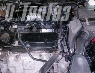 ��� �� Mitsubishi Lancer - 