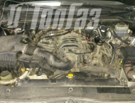 ��� �� Toyota Land Cruiser 200 - ����������� ����������