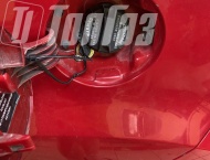 ��� �� Kia Soul - 