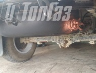��� �� ��� 374195-05 - 