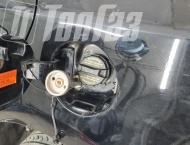 ��� �� Kia Rio - 