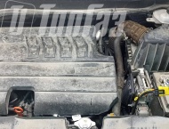 ��� �� Haval M6  - 