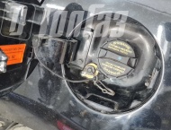 ��� �� Kia Rio - 