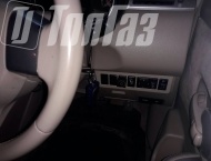 ��� �� Nissan Tiida - 