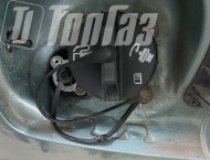 ��� �� Chevrolet Rezzo - 