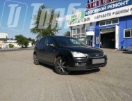 ��� �� Ford Focus - 