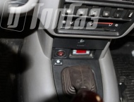 ��� �� 3110 ����� - ����� � ������� ������������ ������ ��� � ����������