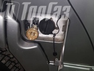 ��� �� ��� Pickup - 