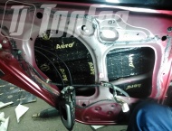 ��� �� Honda Civic - 