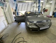 ��� �� Lifan Solano - 