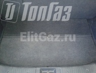 ��� �� Toyota Ist - �������� ���������