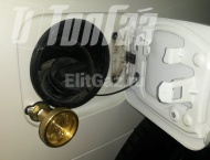 ��� �� Lexus LX 570 - ����������� ���������� � ������������