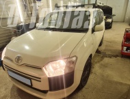 ��� �� Toyota Probox - 