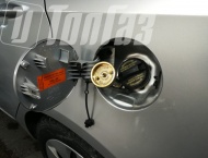 ��� �� Kia Rio - 