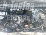 ��� �� ��� 3302 - ����������� ����������