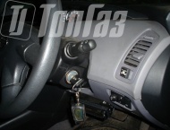��� �� Nissan Primera - ������ ������������ � ��������� ������ ������� � ������� ������