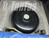 ��� �� Renault Fluence - 