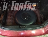 ��� �� Chevrolet Lacetti - 