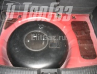 ��� �� Kia Rio - ������������ ������ ������� 53 �����