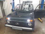 ��� �� ��� 212140 - 