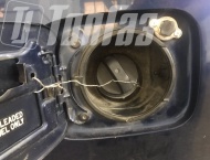 ��� �� Toyota Camry - 