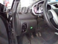 ��� �� Datsun On-Do - 
