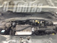 ��� �� Acura MDX - 