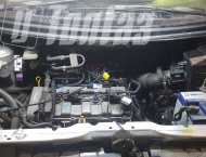 ��� �� Mazda MPV - 