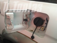 ��� �� Mitsubishi Montero  - 
