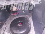 ��� �� Lada Granta - 