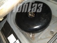 ��� �� Volkswagen Polo - 
