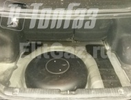 ��� �� Kia Rio - ������������ ������ ������� 53 �����