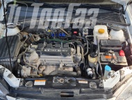 ��� �� Daewoo Gentra - 