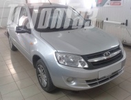 ��� �� Lada Granta - 