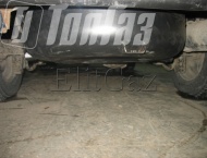 ��� �� Lexus LX 470 - ������������ ������ ������� 94 �����