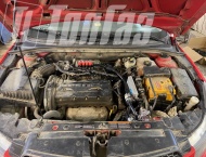 ��� �� Chevrolet Cruz� - 