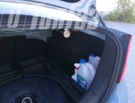 ��� �� Ford Focus - 