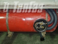 ��� �� ��� 278830 - 