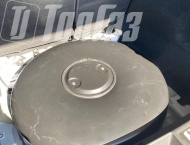 ��� �� Chery EXEED - 