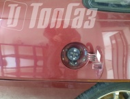 ��� �� Daewoo Nexia - 