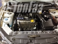 ��� �� Lada Granta - 