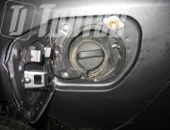 ��� �� Toyota Land Cruiser Prado - ����������� ����������