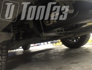 ��� �� MITSUBISHI OUTLANDER - 