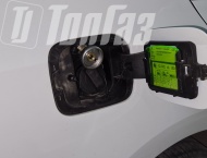 ��� �� Skoda Rapid - 